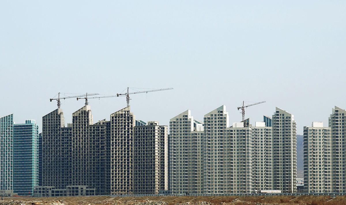 宗地面积是什么意思