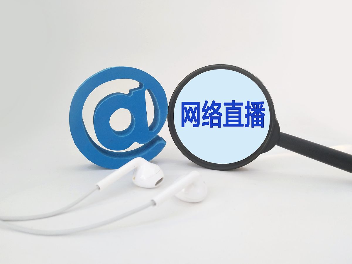 https访问视频网站那么运营商知道我访问哪个视频网站吗