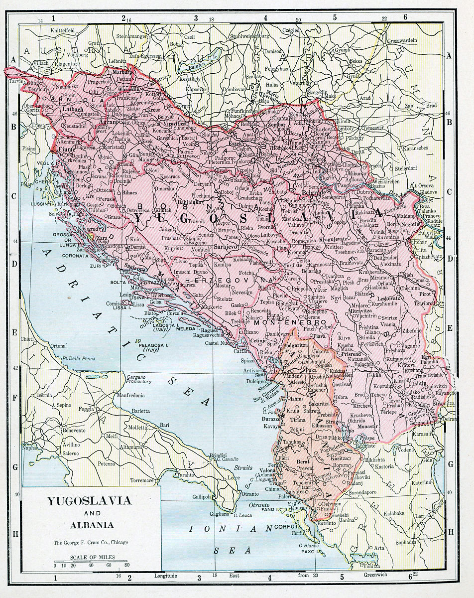 俄罗斯入侵乌克兰