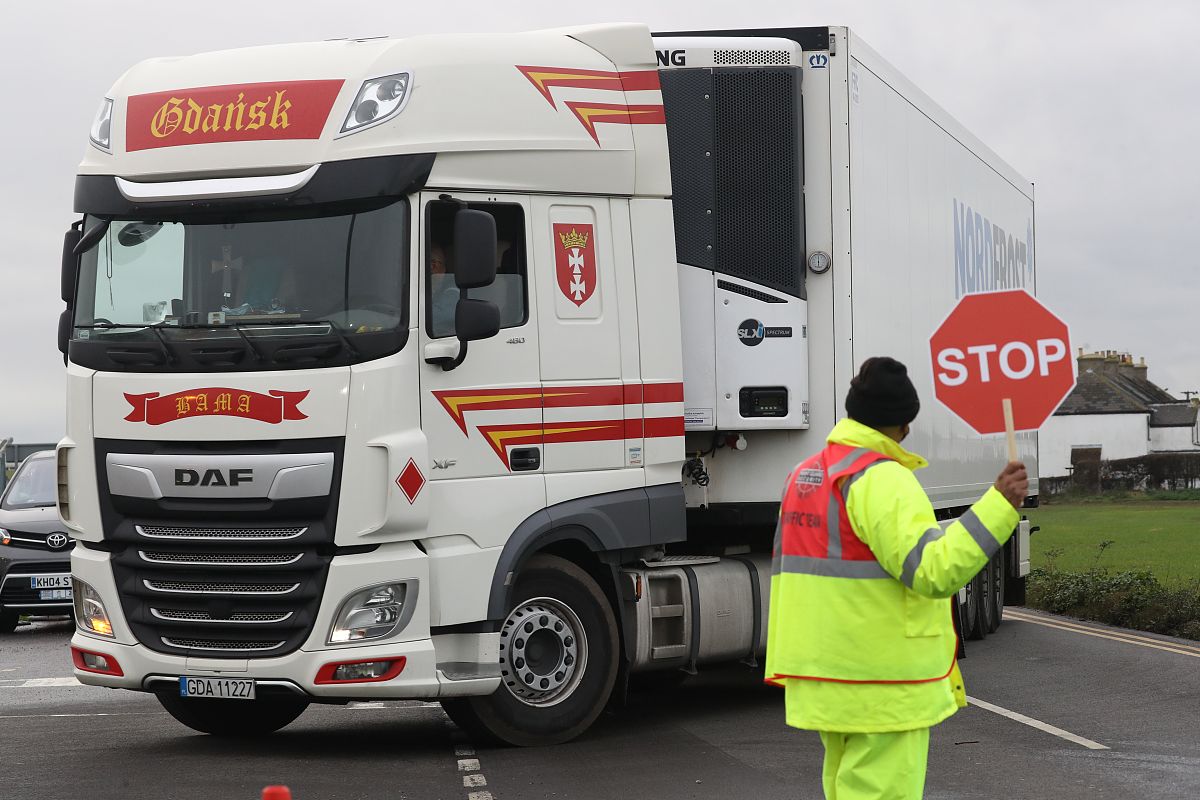 2019年南充通信运输职业学校有哪些专业