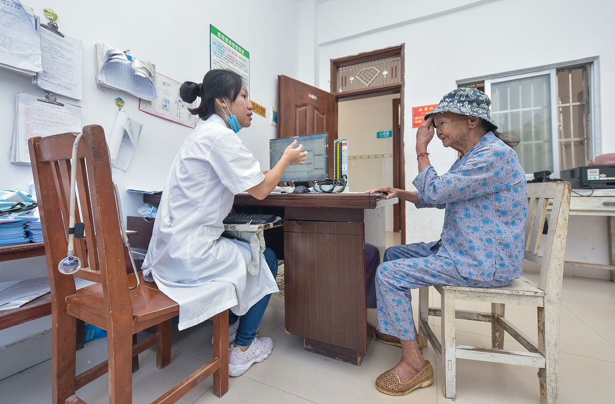 肌醇能治疗PSSD吗？专家解答