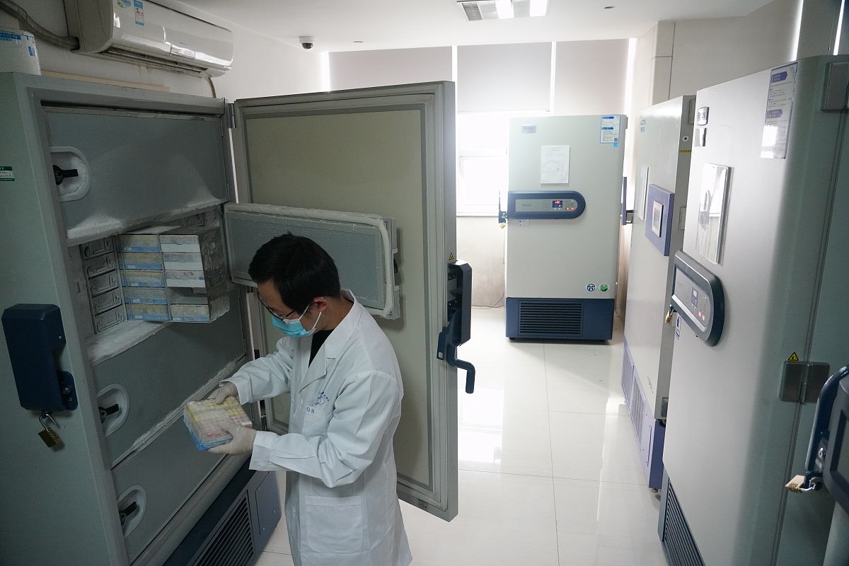 重庆护理专业院校哪个就业情况比较好