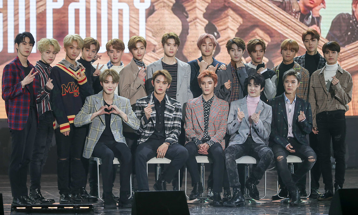 倒计时 1320537 100下列哪个歌曲不属于nct dream的歌曲？A泡泡糖B123CtouchDwe go up本题由UID294628709的用户所出