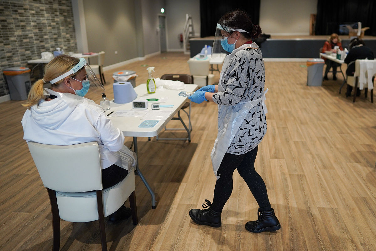 torjan 有golang的第三方库吗