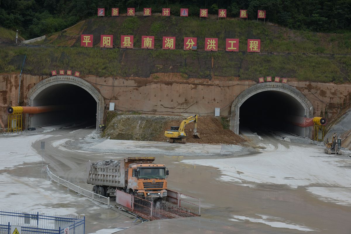 2023年诸暨技师学院有哪些专业