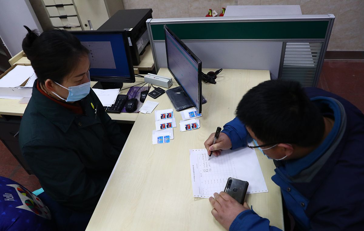 合肥档案扫描数字化加工-提高档案管理效率