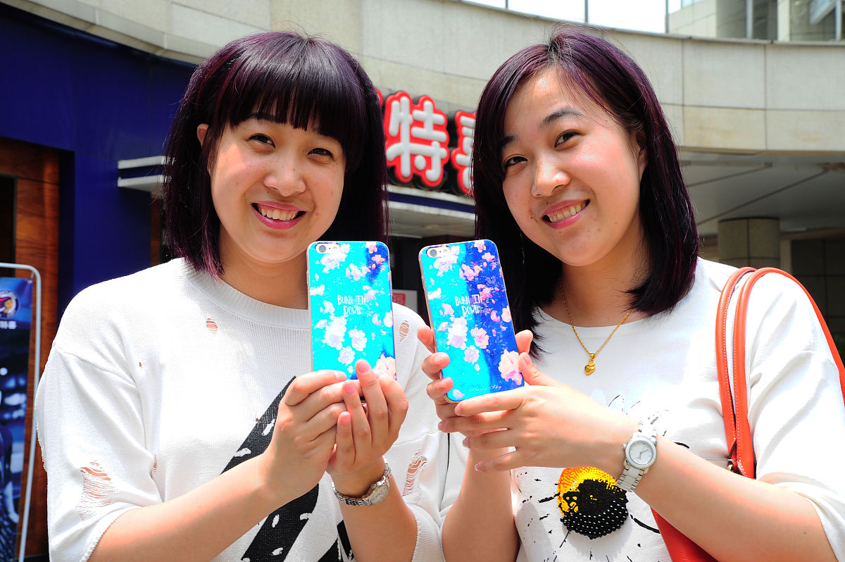 2020年册亨县职业高级中学校招生简章