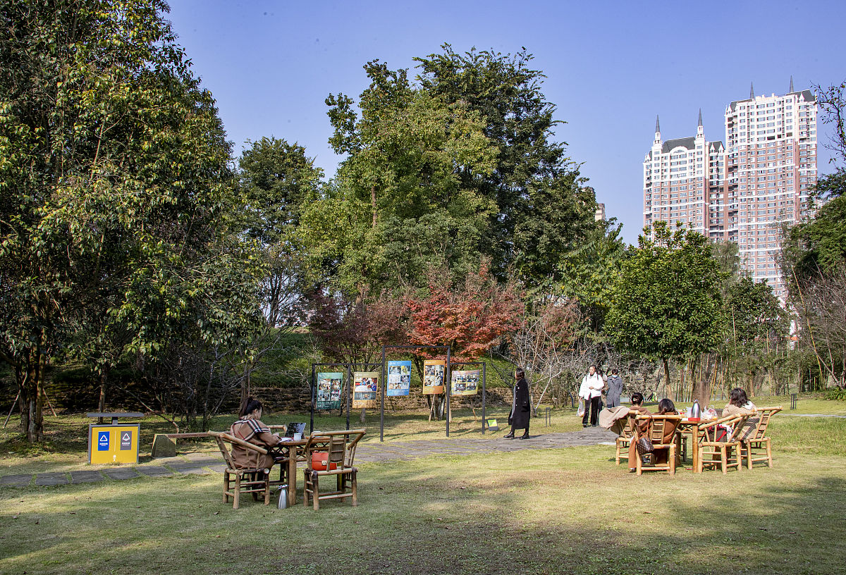 成都希望卫生学校怎么样？- 探秘成都卫校的实力与未来