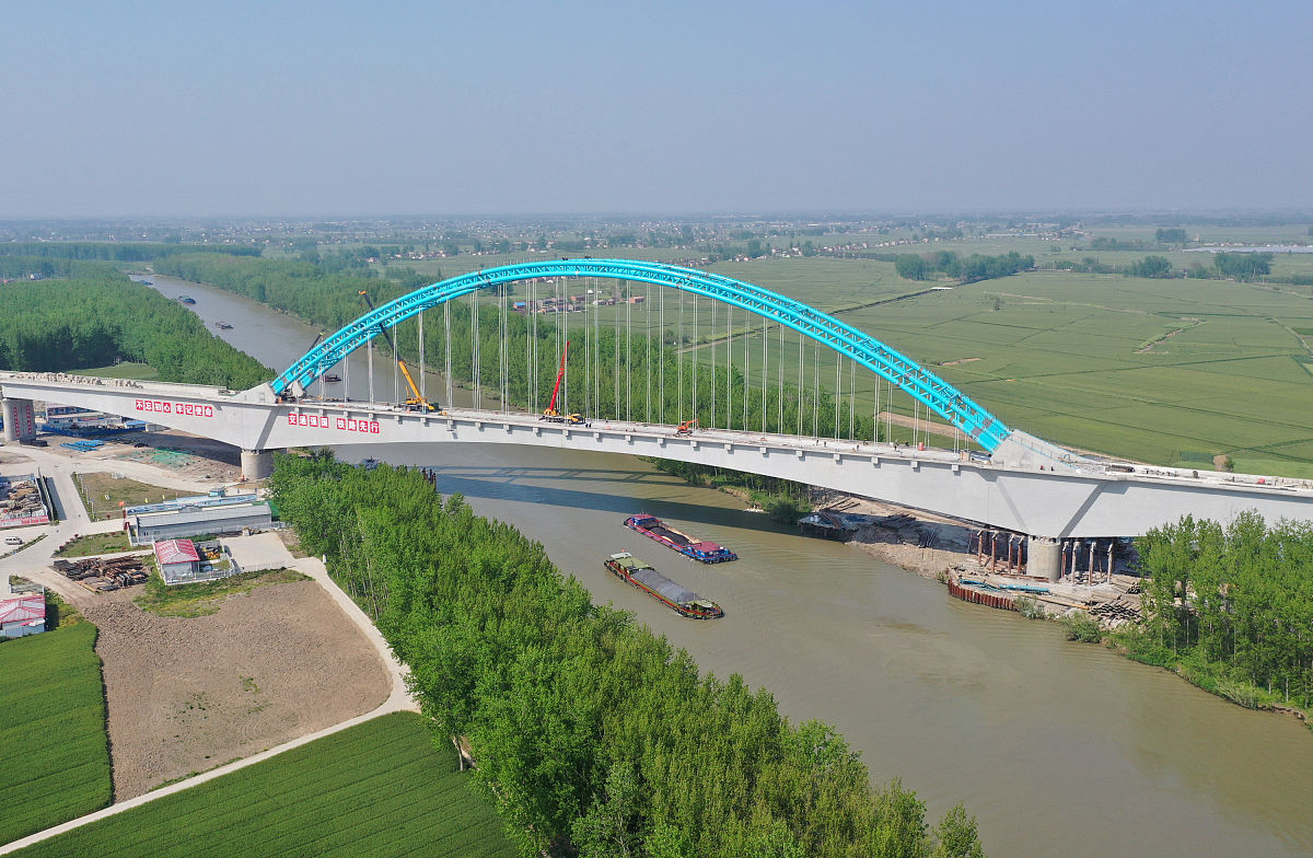 武汉铁路桥梁职业学院2021年有哪些专业