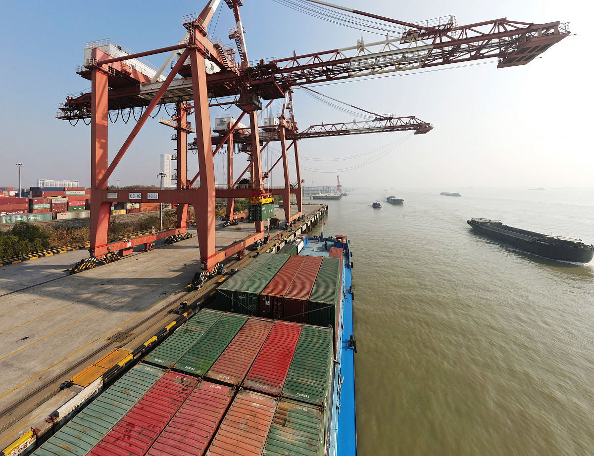 浙江国际海运职业技术学院食品检测技术专业怎么样？专业解读