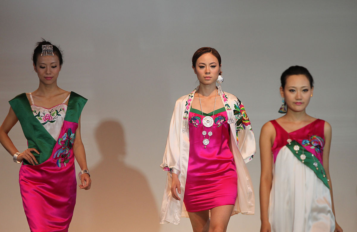 重庆能源工业技师学院2021年招生专业一览表