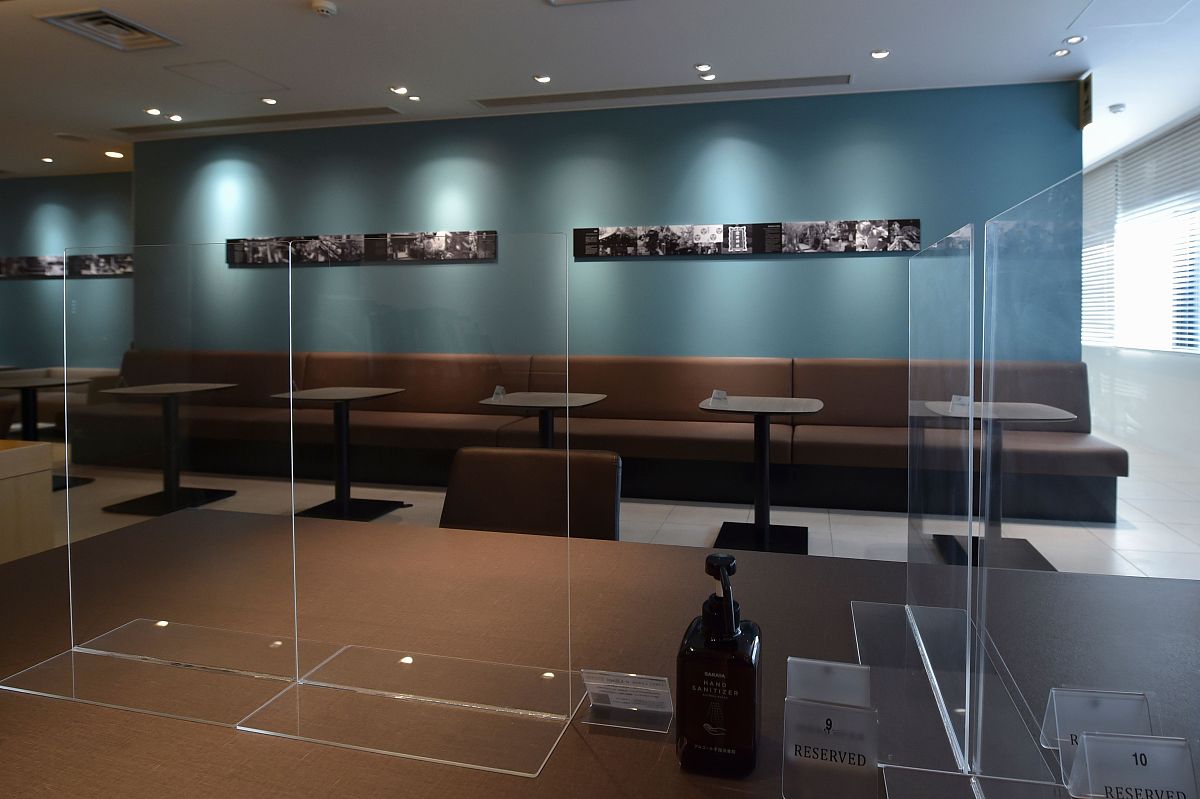 安卓手机怎么安装飞机配置网络版