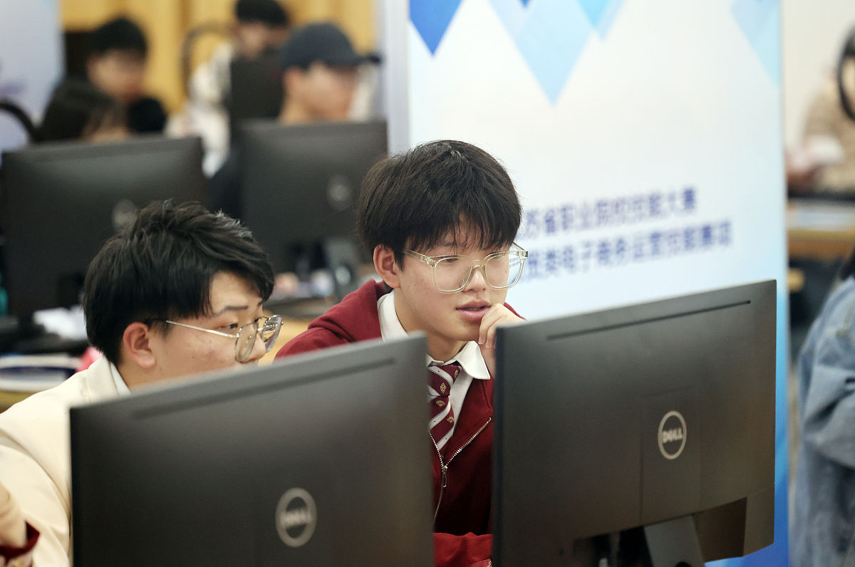 铁棍山药直播营销效果：品牌知名度与消费者认知的影响