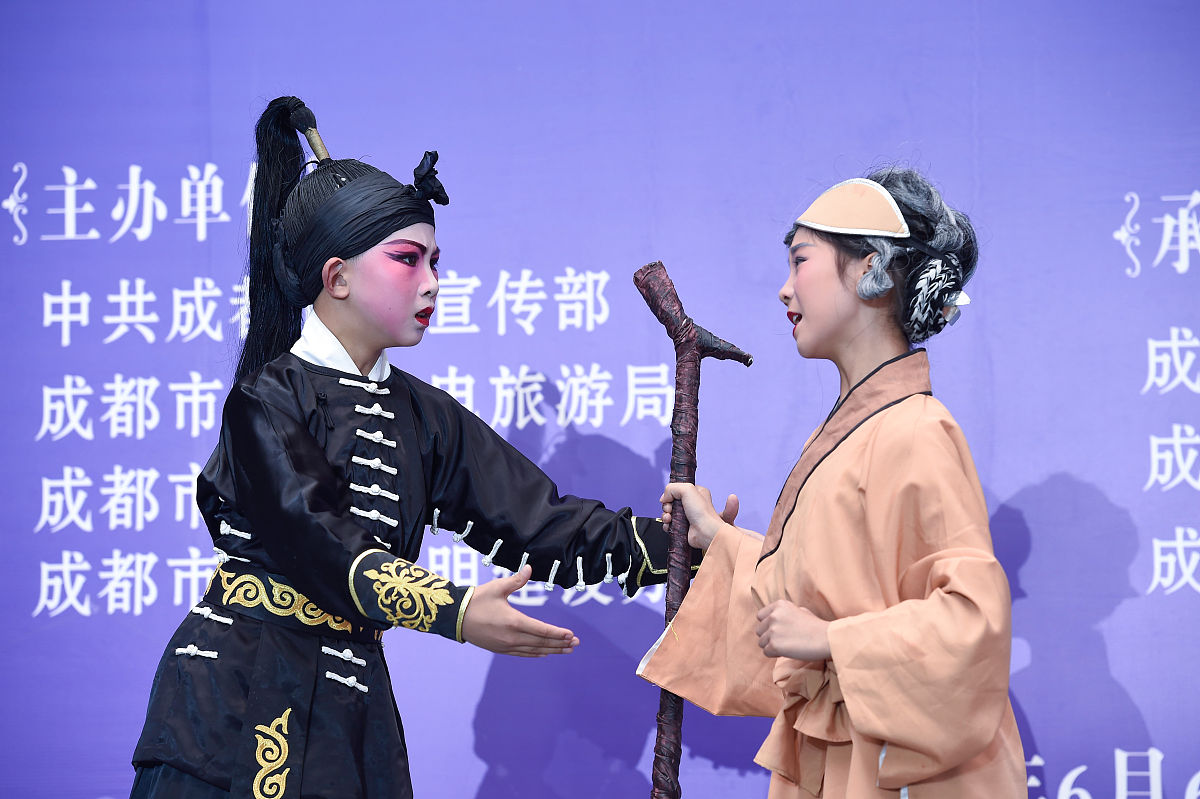 重庆幼师学校是全国招生吗？用