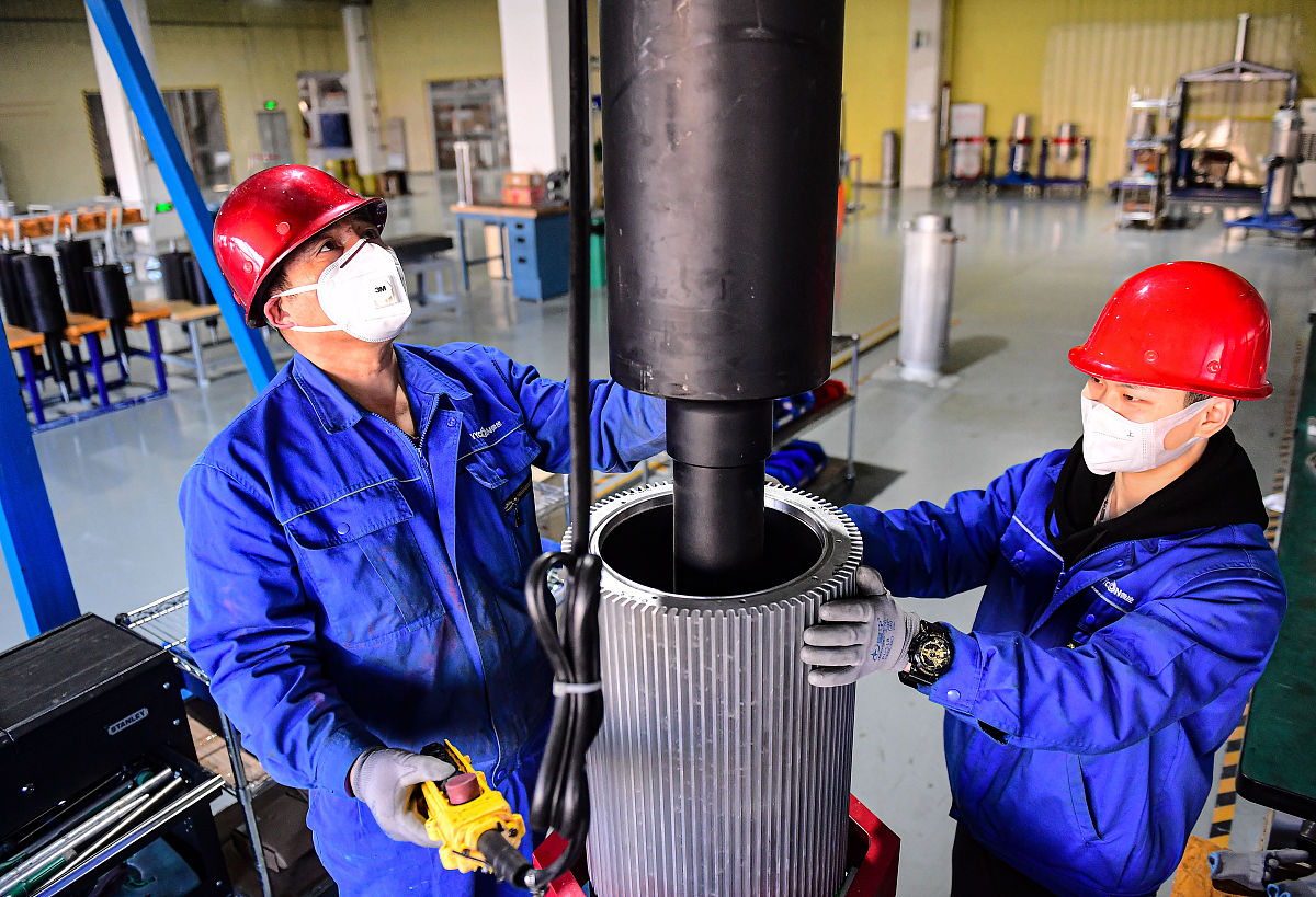 若飞轮的运动方程为