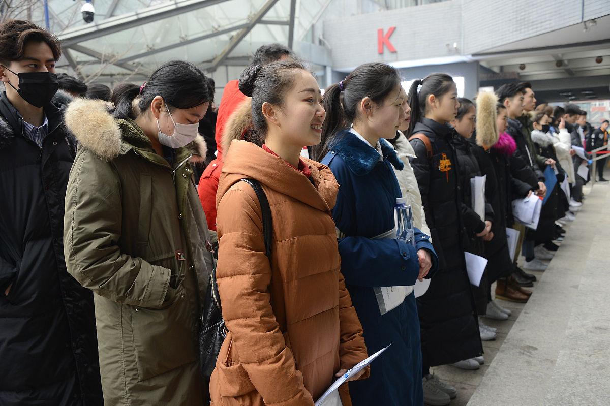 四川高职学校教育质量怎么样？2022年最新分析