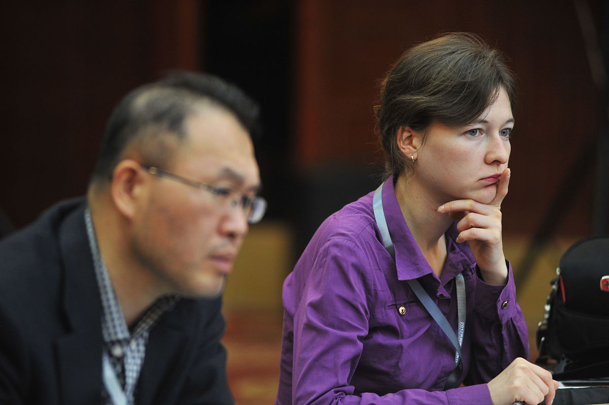 四川城市技师学院专业有哪些用