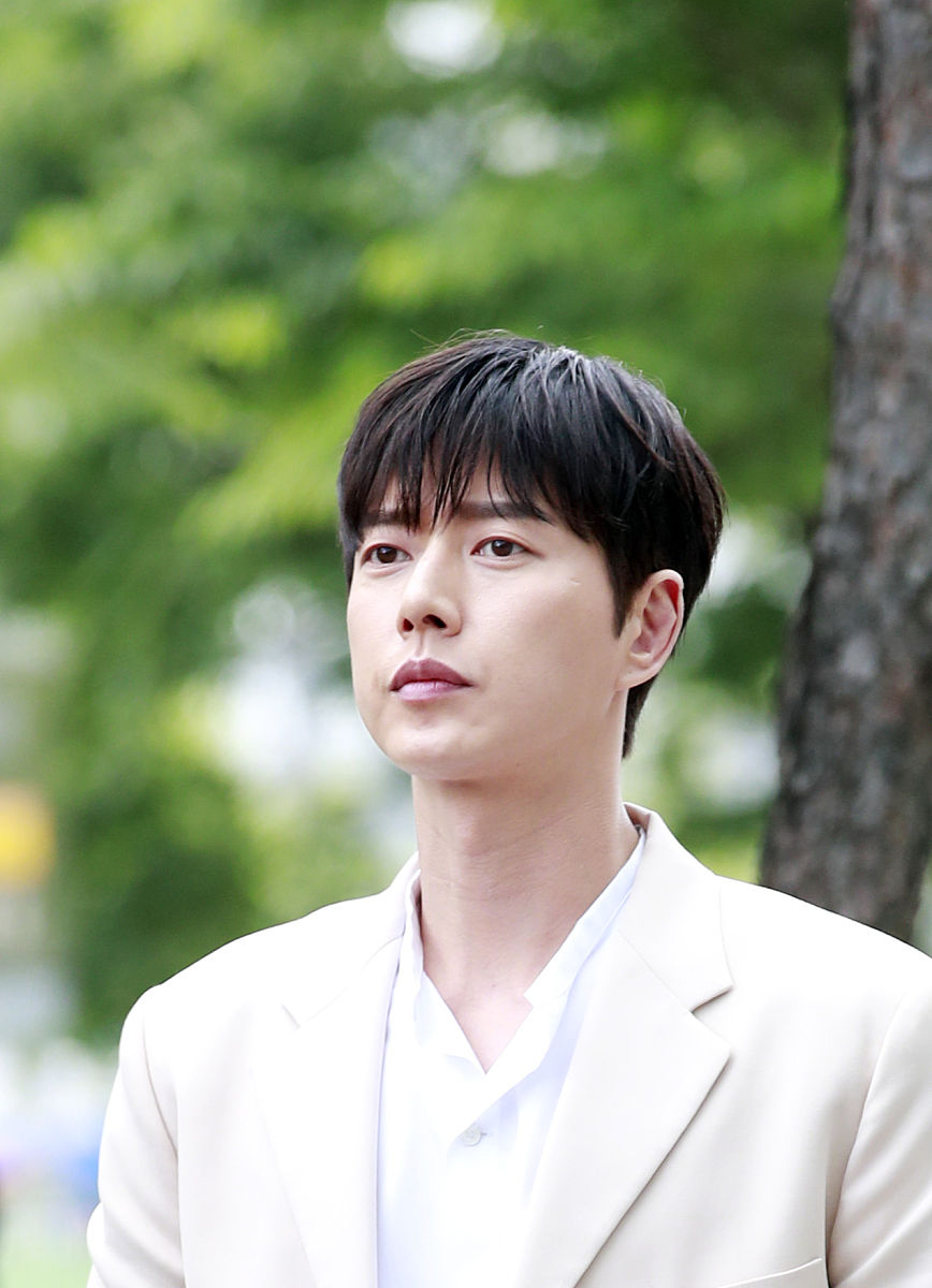 康复治疗学实习报告：实践经验与技能提升