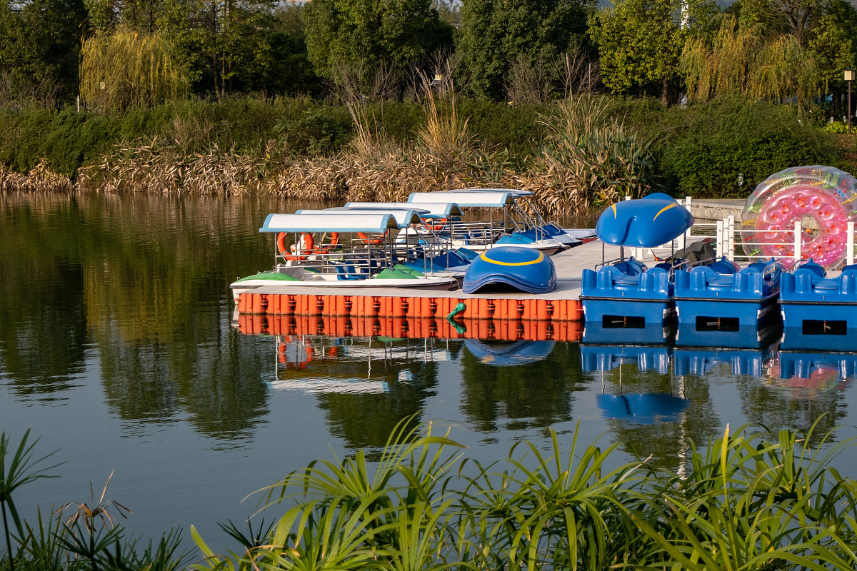 四川城市技师学院工程造价课程详解：内容、质量深度分析