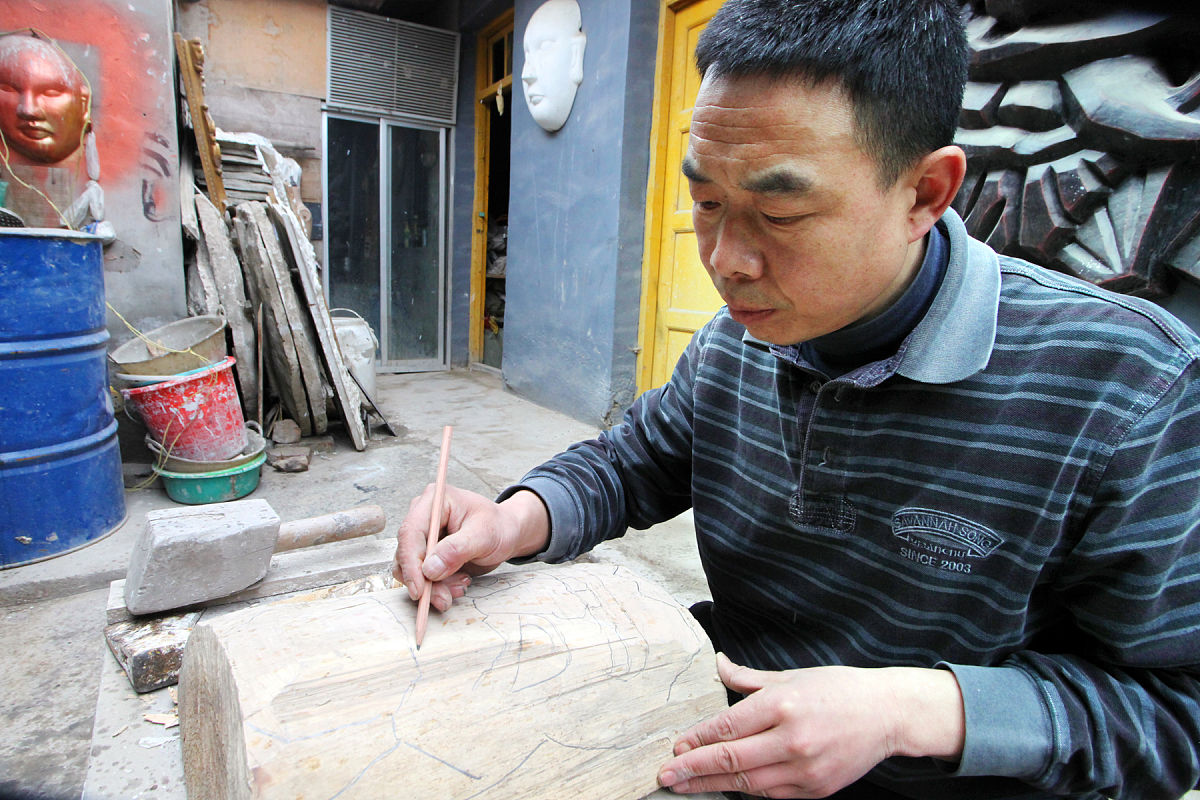 降妖除魔咒语：扫清天下恶，神光护体