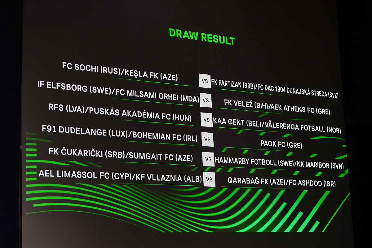 devnvidia1是怎样生成的