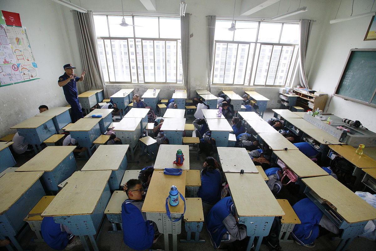 重庆2021年初中生能读什么幼师学校
