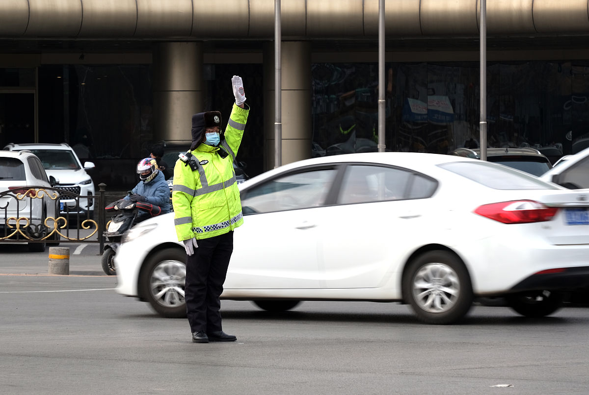 辅警带领下驾驶协助下驾驶独主性驾驶的区别回答+拓展