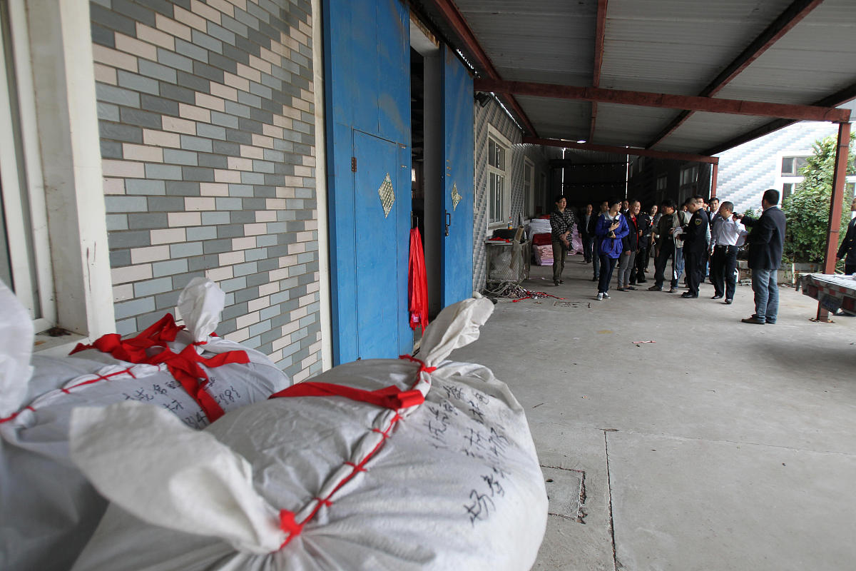 四川省蚕丝学校广告设计与制作专业怎么样？好不好