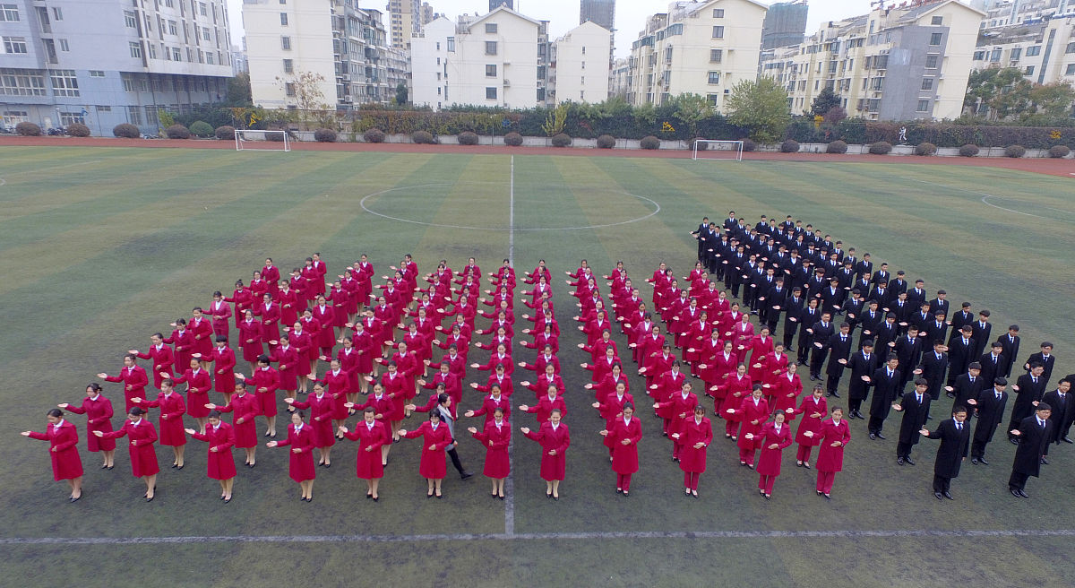 江苏2022年有哪些好的铁路学校-怎么样
