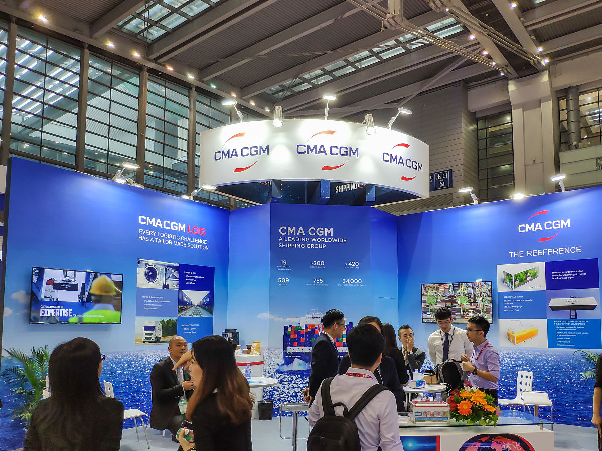 重庆铁路运输学校毕业后就业怎么样