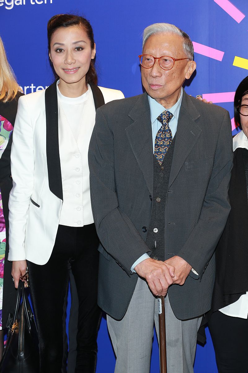 成都幼师专业学校学生待遇怎么样？住宿、奖励和就业情况分析