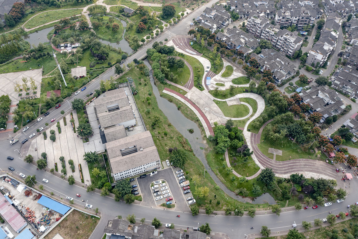 成都2021年比较好的中专