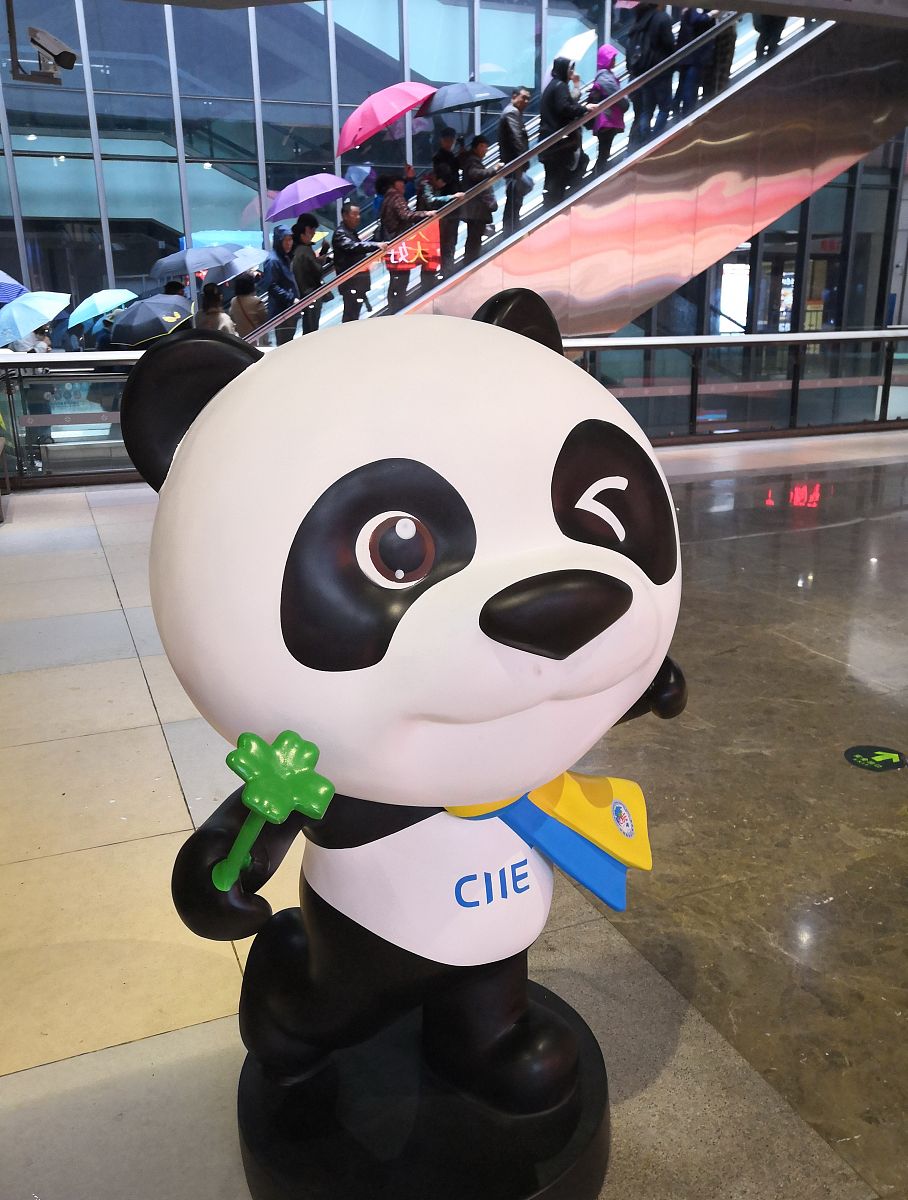 地产公司吉祥物选择指南：动物象征与品牌形象