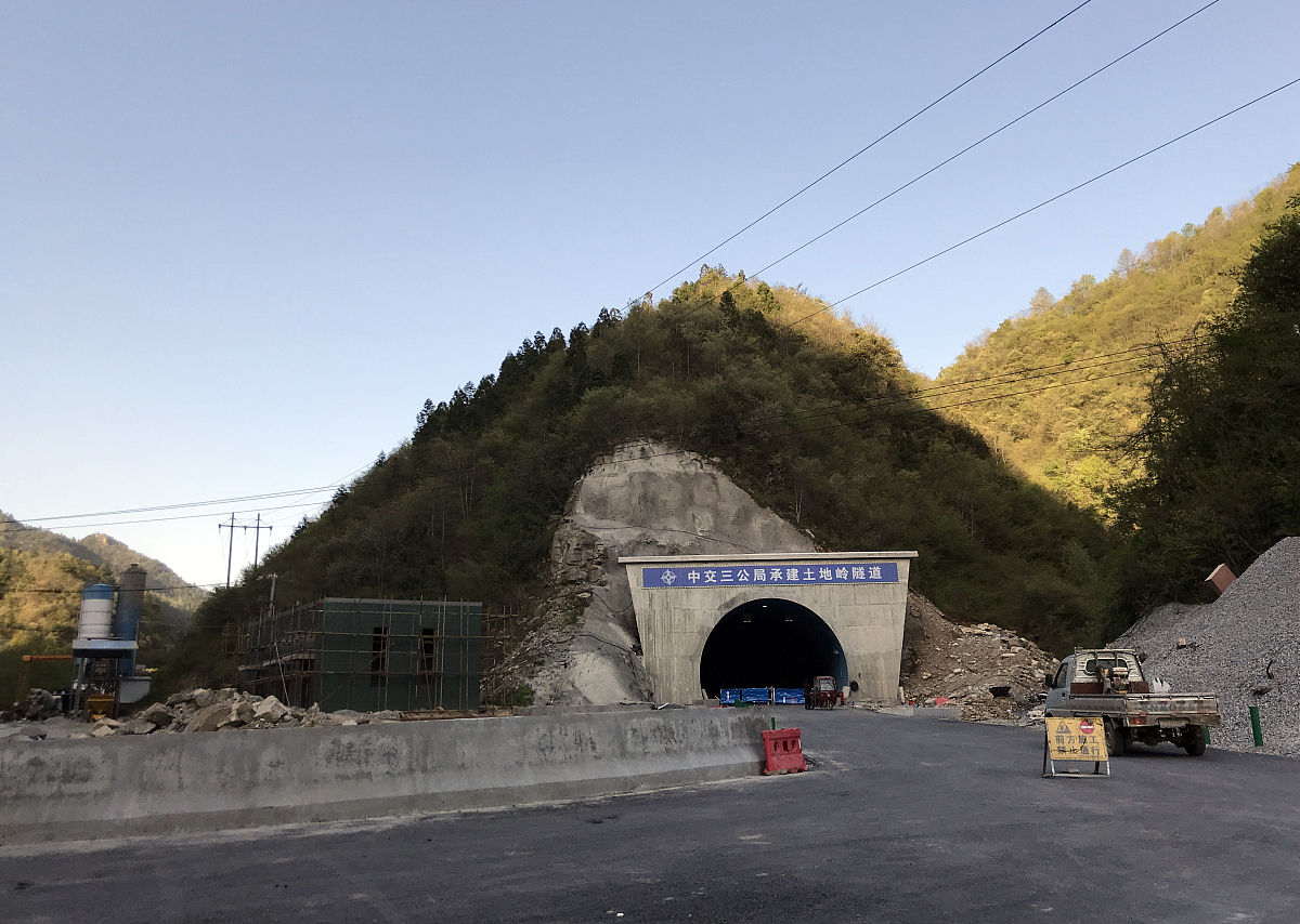 章丘第一职业中等专业学校2023年有哪些专业