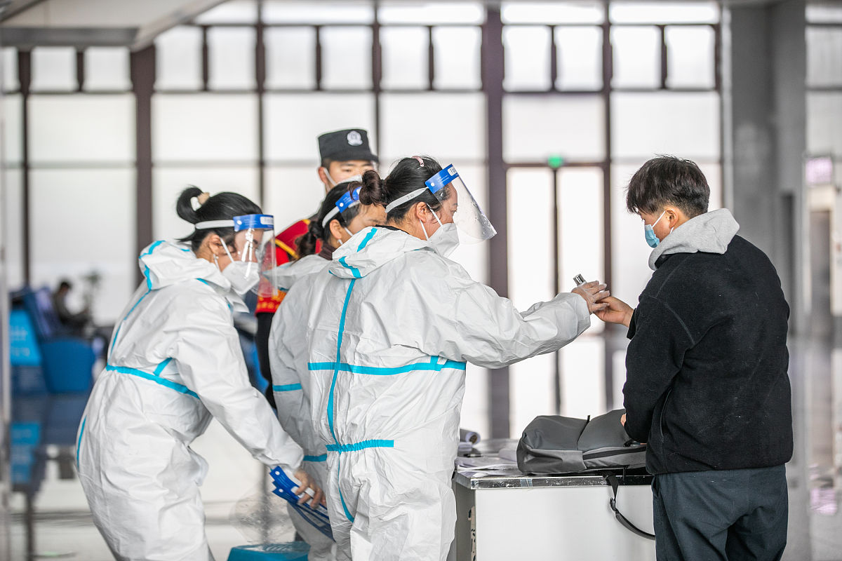 北京医学检验专业学校：优势、劣势与未来发展前景