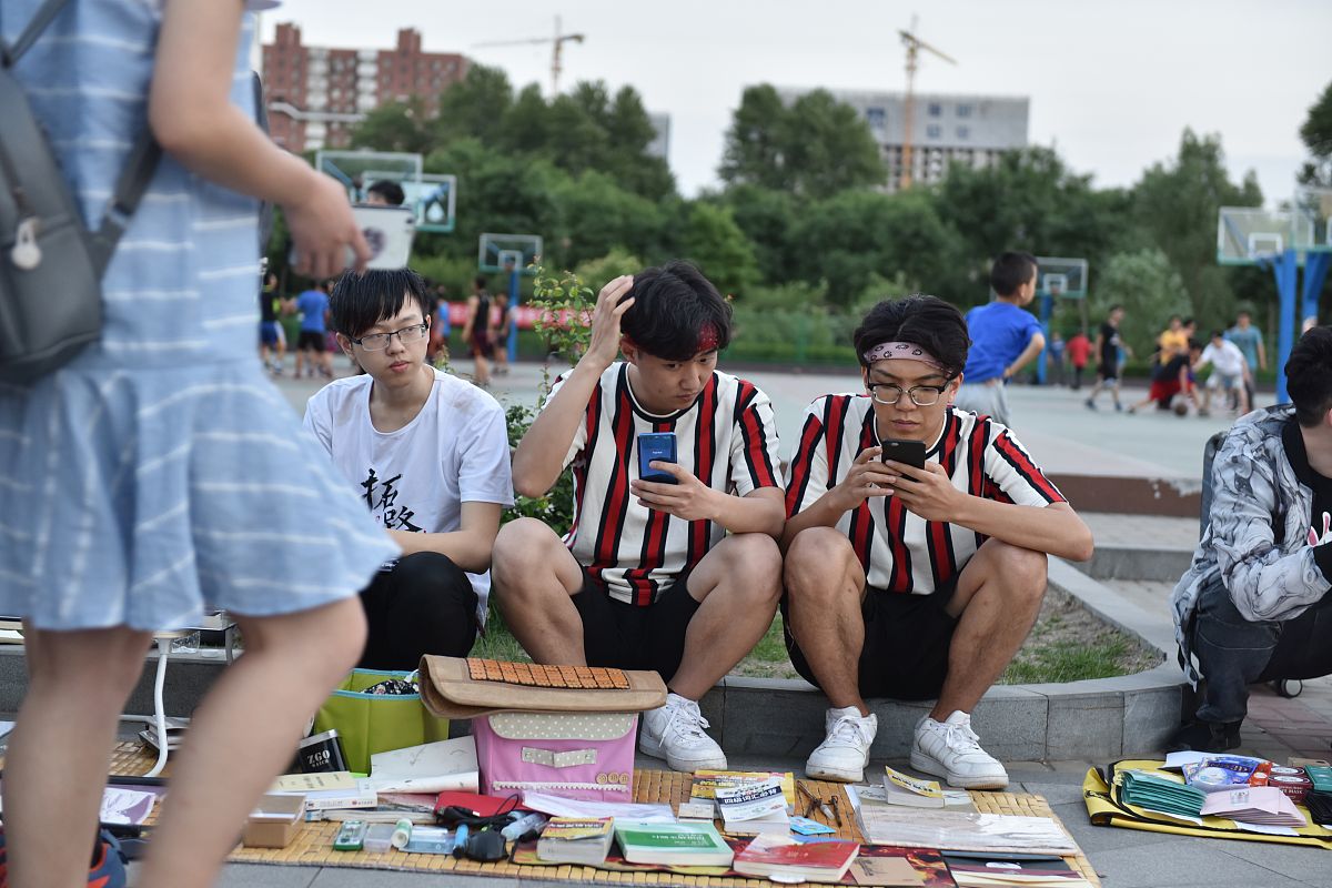 山西工程造价专业大学排名及就业前景分析