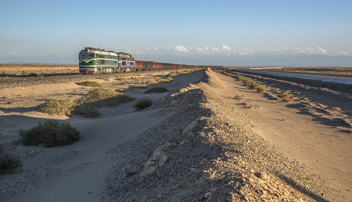 甘肃女生能读铁路学校吗？2023年或迎来改变！