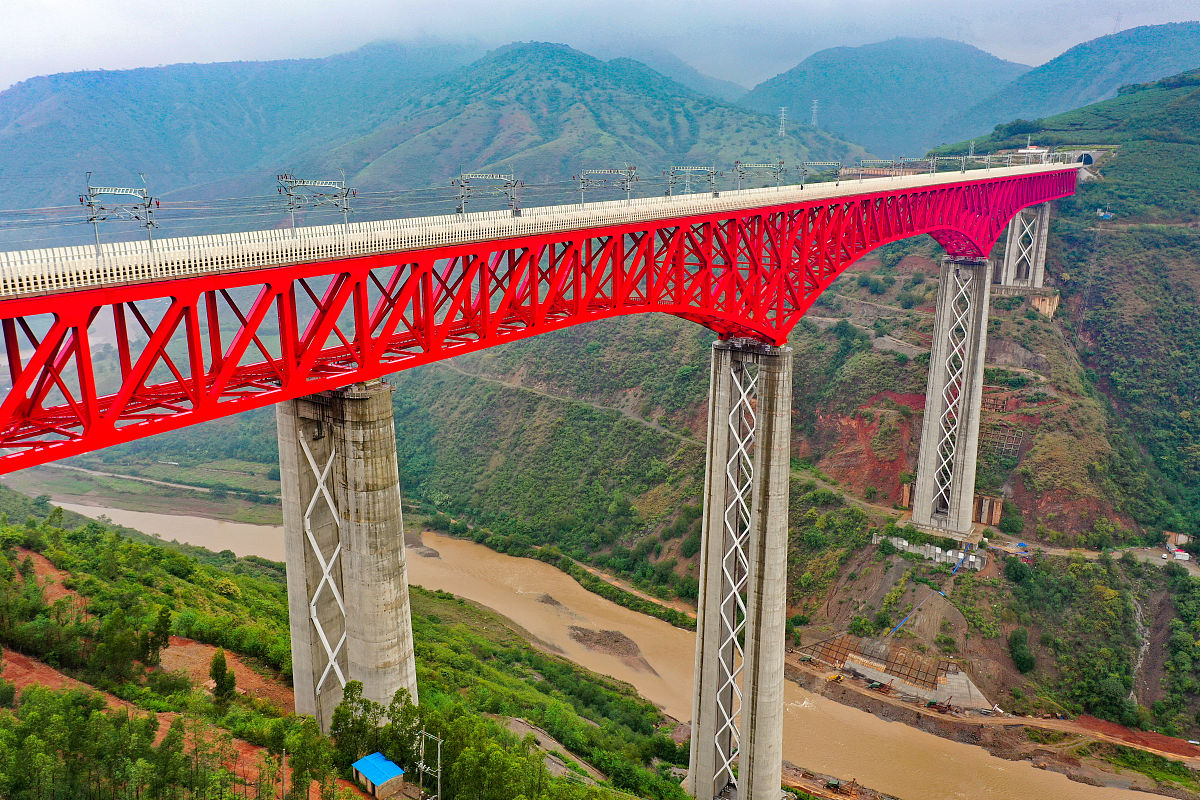 成都铁路技工学校铁路专业课程有哪些