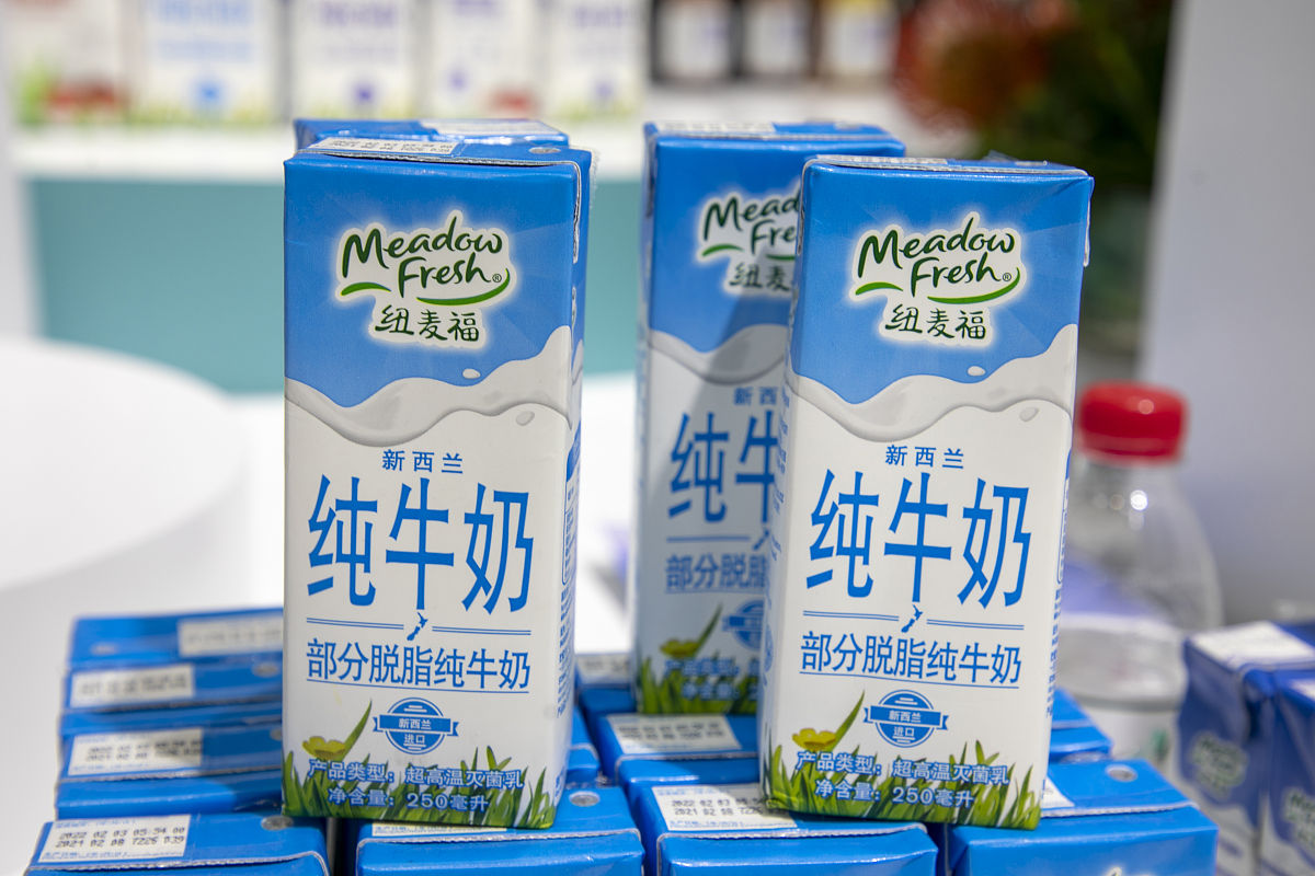 详细描述首农食品品牌发展战略3000字