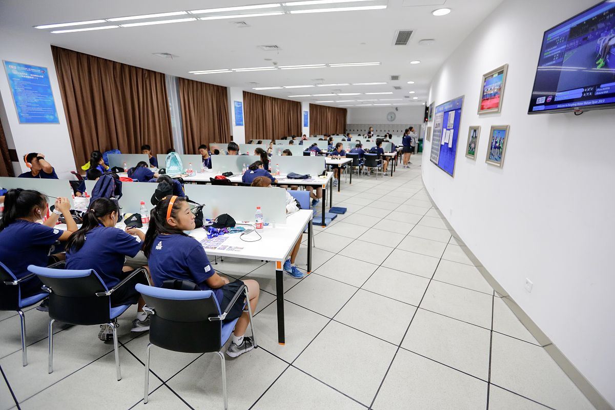 北碚涉密档案数字化公司哪家好？-选择指南与注意事项