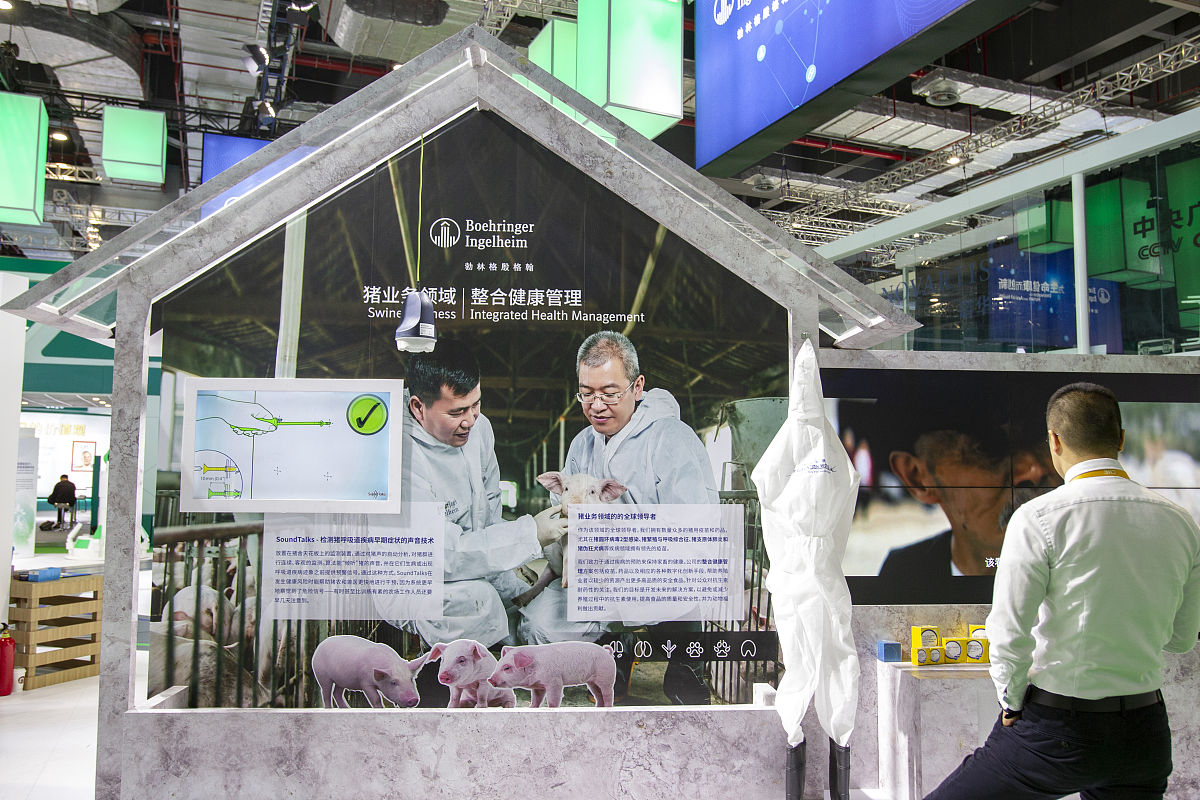 低通滤波器如何描述线性过程？