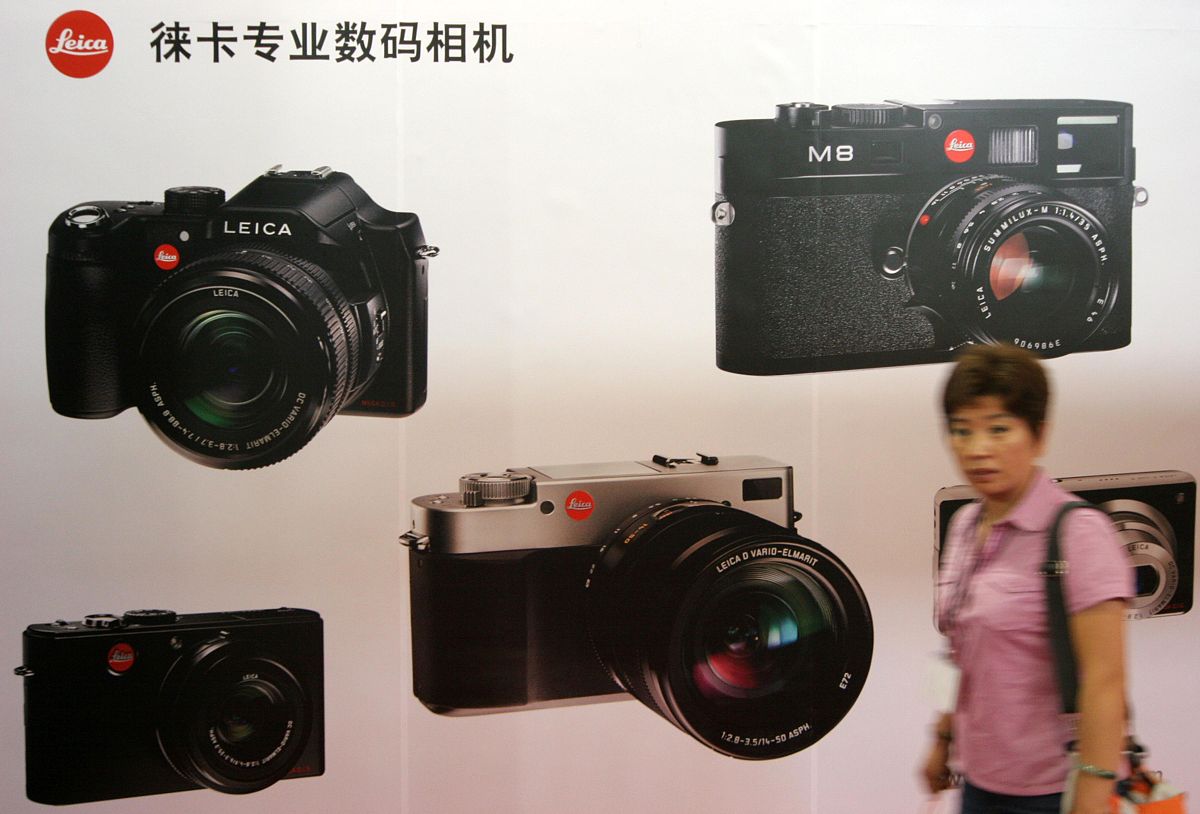 广州华夏职业学院广告设计与制作专业怎么样