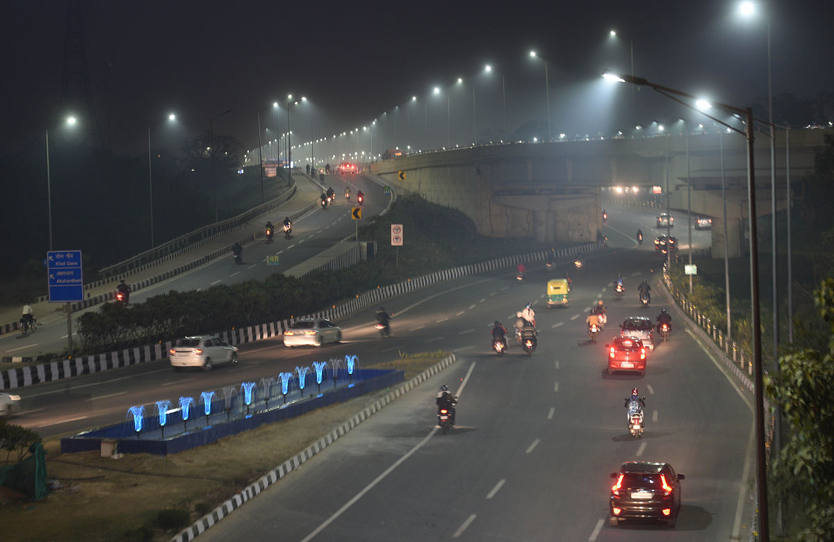 山西省劳动保障技术学校汽车维修专业（2+3高职大专）怎么样？招生条件是什么？