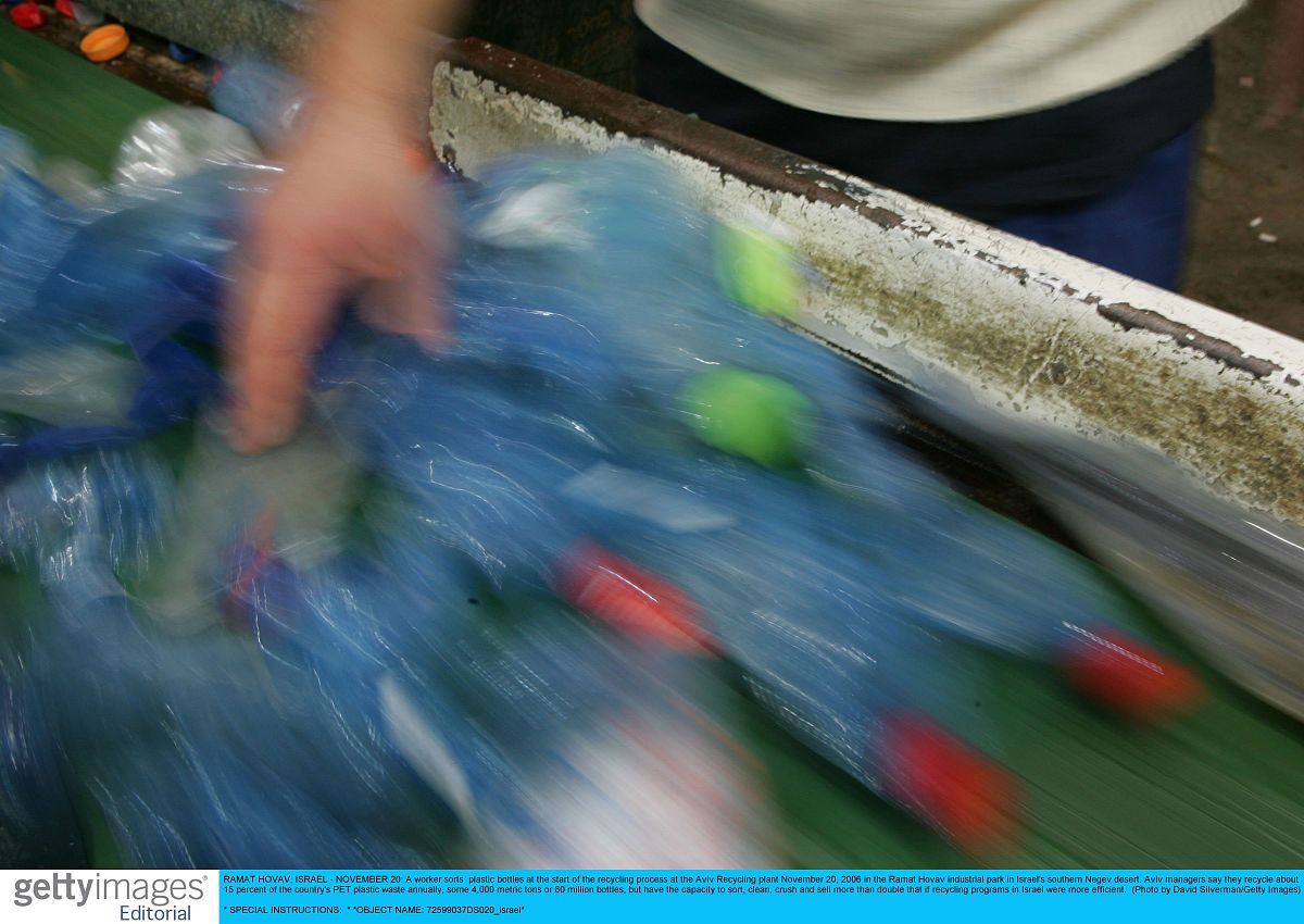 C语言中 while 语句和 if 语句：用法、注意事项及示例