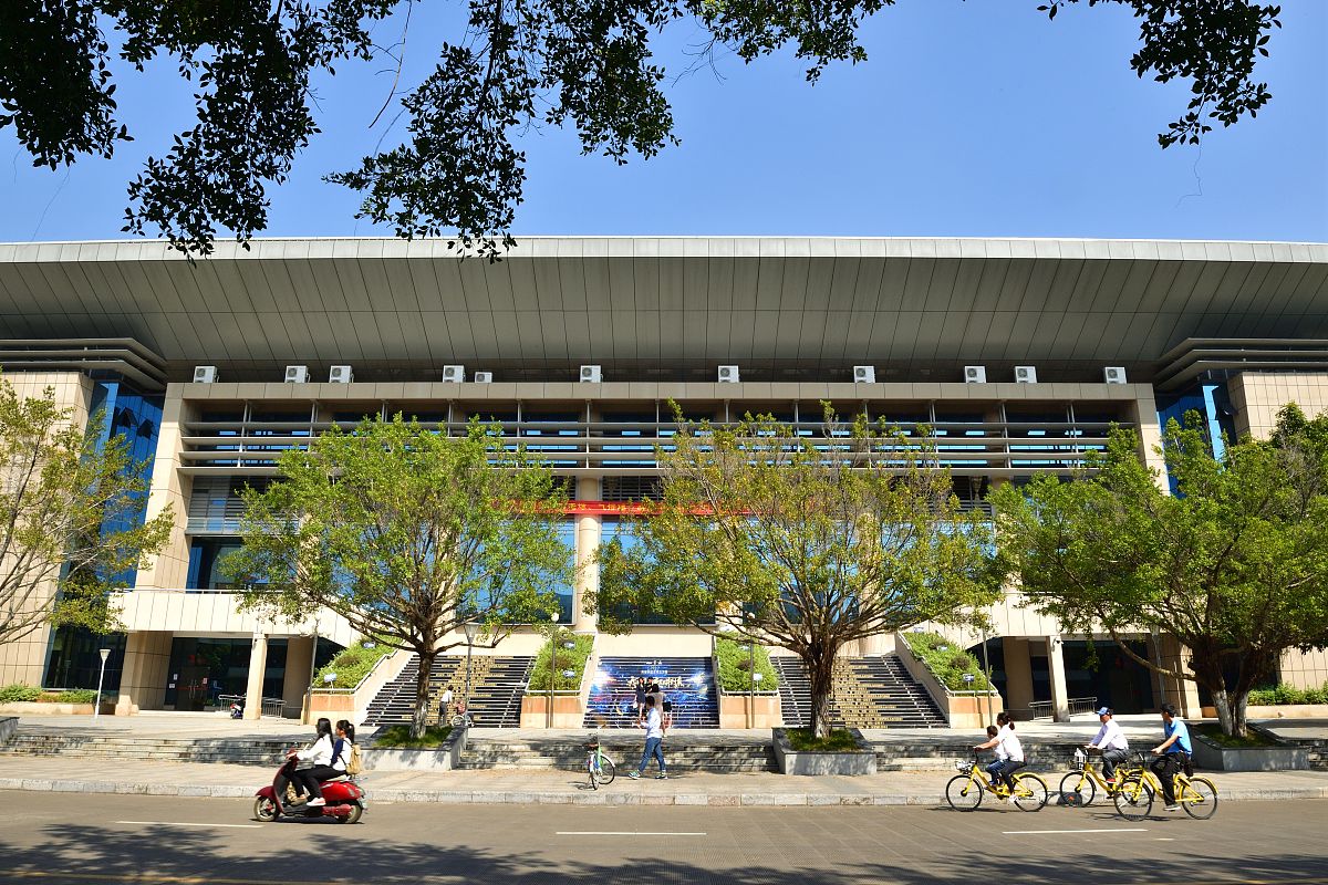 广西科技大函授制浆造纸技术主要学什么课程
