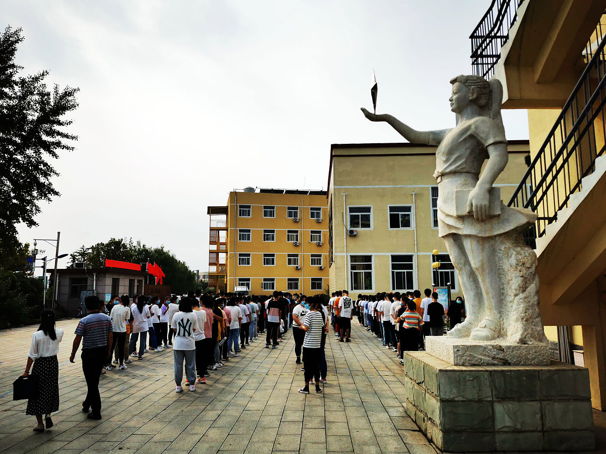 中国初中开学时间：最新信息及重要意义