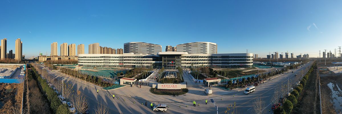 枣庄市第二卫生学校3+2大专就业率高吗？附就业前景分析！