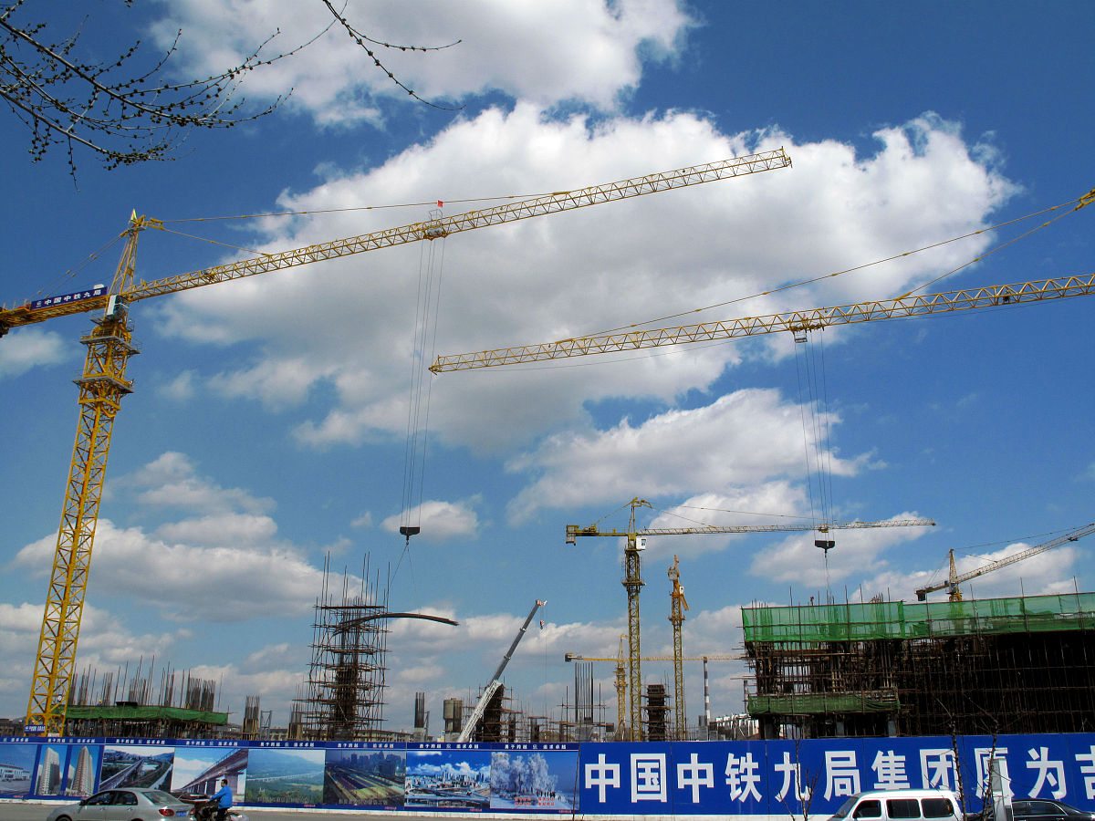 吉林工程技术师范学院财务管理专业怎么样