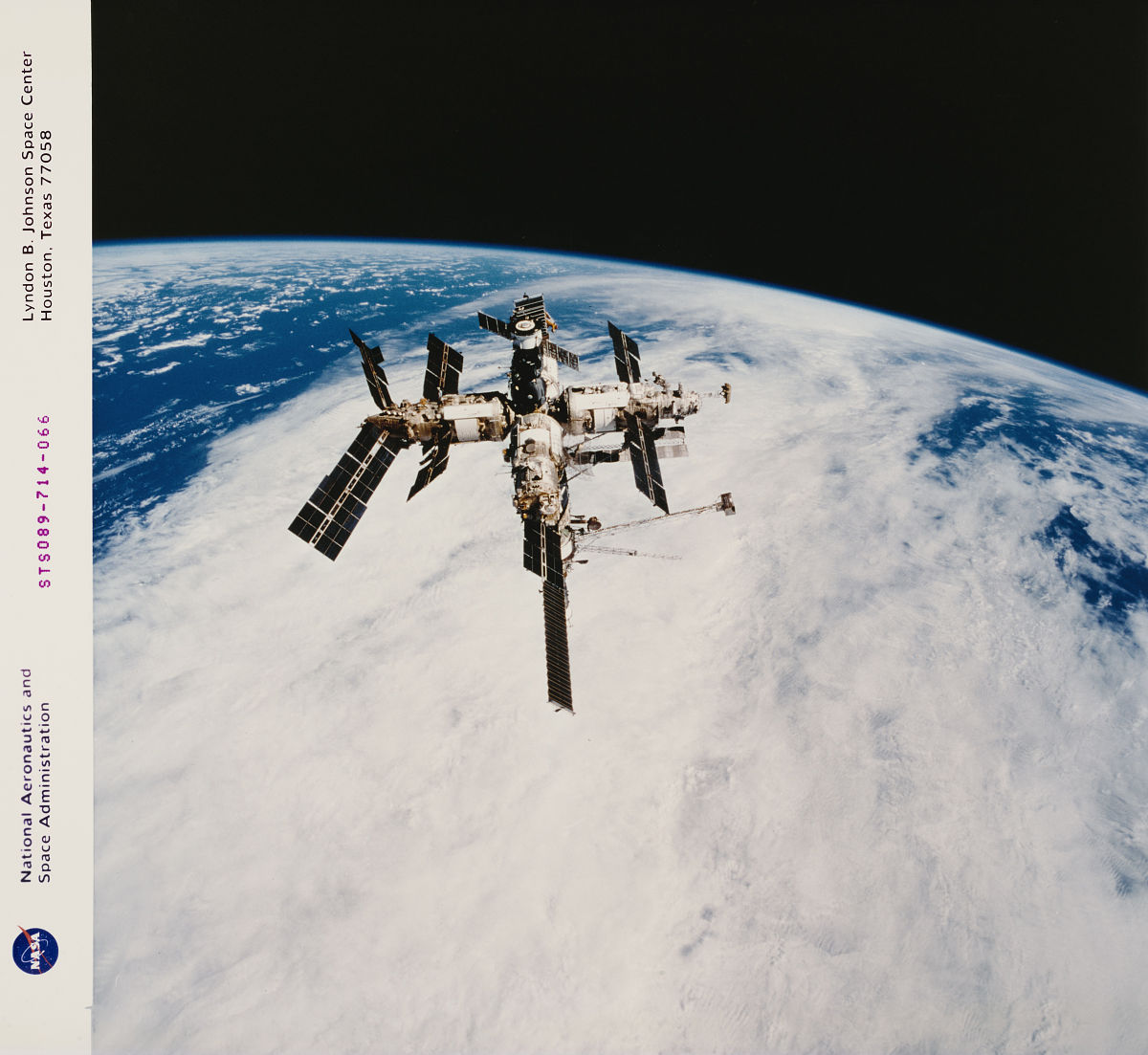 Exploring the Cosmos vs. Solving Earth's Problems: Finding a Balance in Funding Priorities