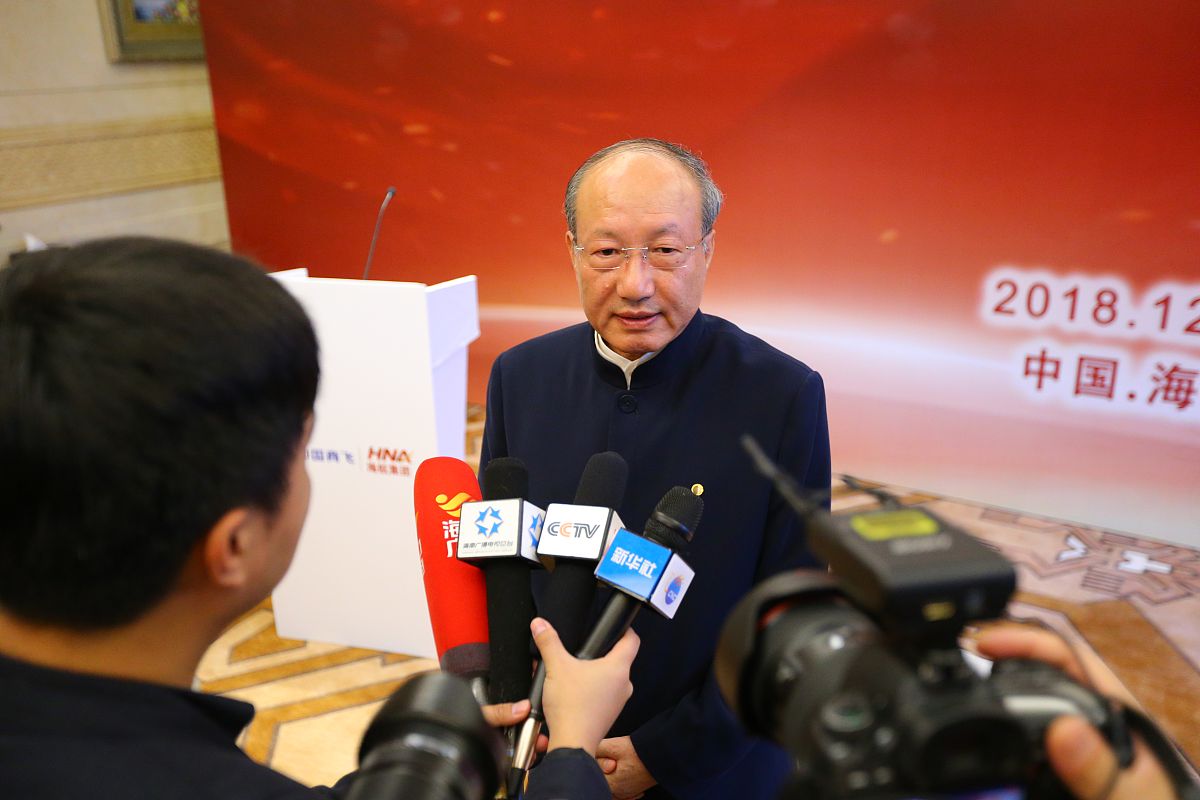 后进生李文：从军营发明家到领袖，引领部队创新发展
